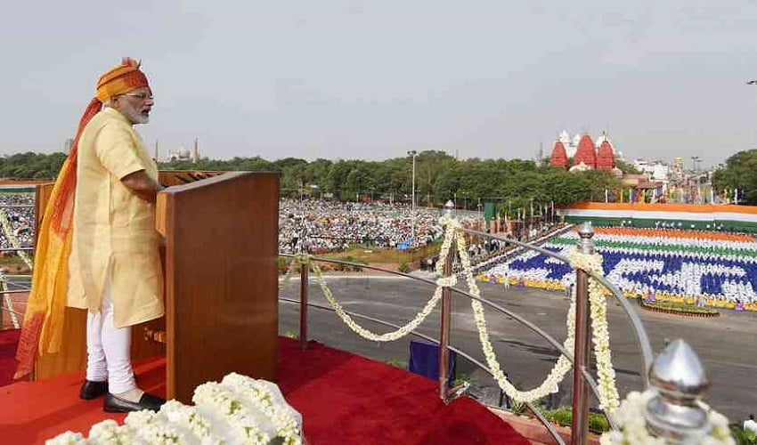 PM_Modi_74th_independende_day-file-image.jpg