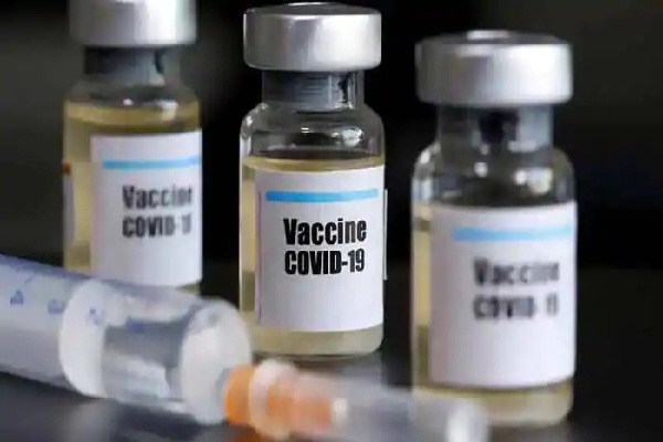 corona-vaccine-file-image-1.jpg