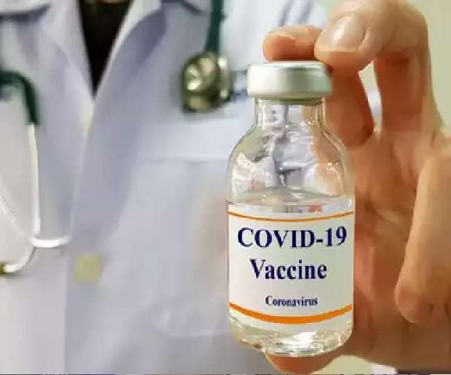 corona_vaccine-file-image.jpg