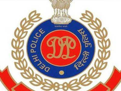 delhi-police-file-image-1.jpg