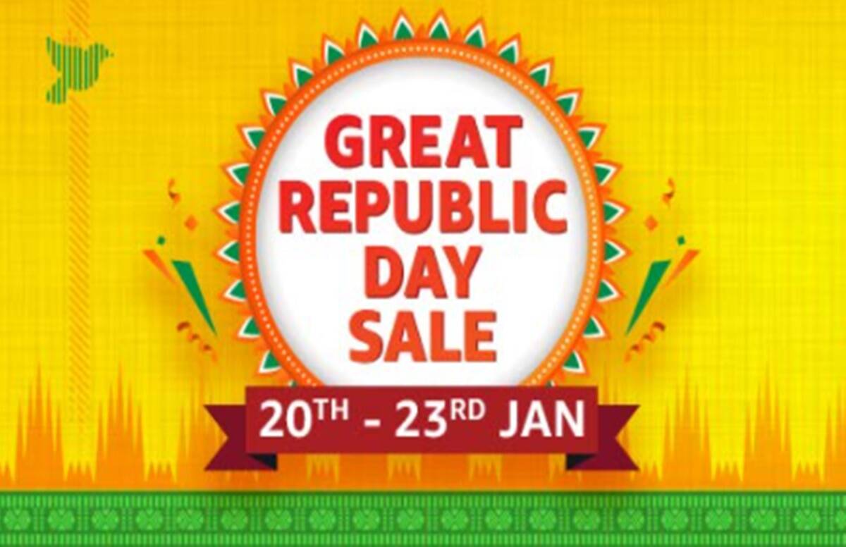 Amazon-Great-Republic-Day-Sale-file-image.jpg