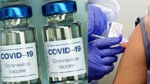 DELHI-corona-cvaccine-fileimage.jpg