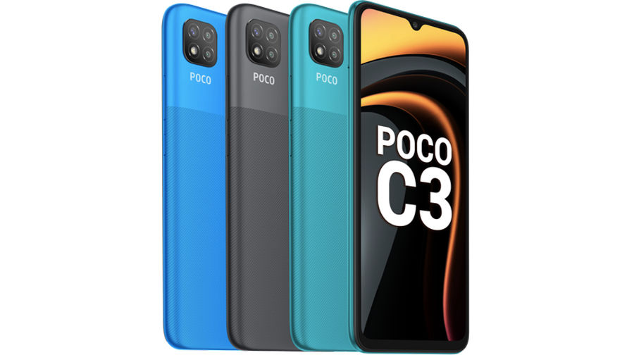 POCO-C3-file-image.jpg