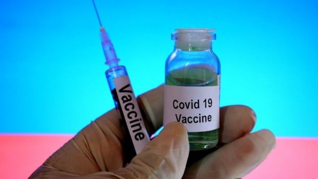 corona-vaccine-file-image-1.jpeg