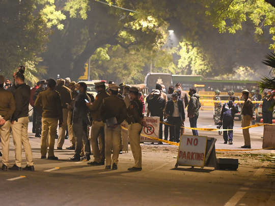 delhi-bomb-blast-filoe-image.jpg