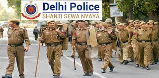delhi-police-file-image.jpg