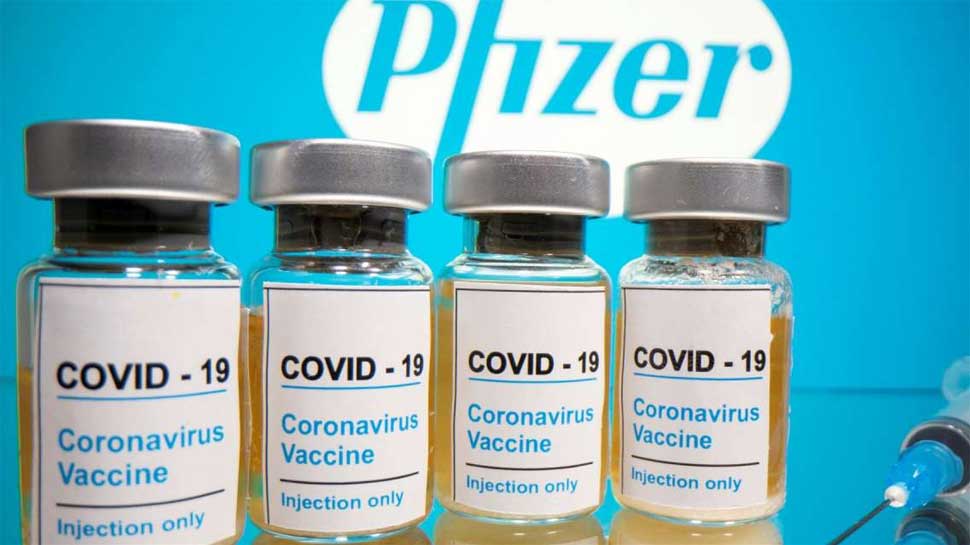 pfizer-corona-vaccine-FILE-IMAGE.jpg