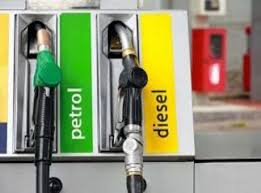 Petrol-file-image-3.jpg