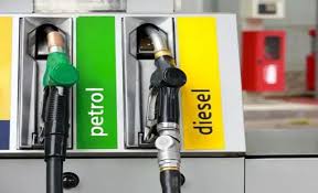 Petrol-file-image-6.jpg