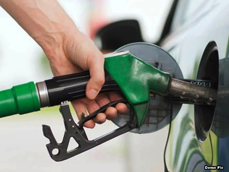 petrol_price_diesel_price-FILE-image.jpg