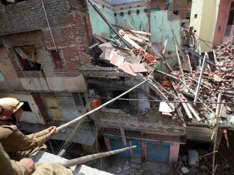 sadar-bazar-building-collapsed-delhi-file-image.jpg