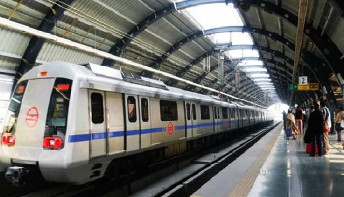 delhi-metro-1.jpg