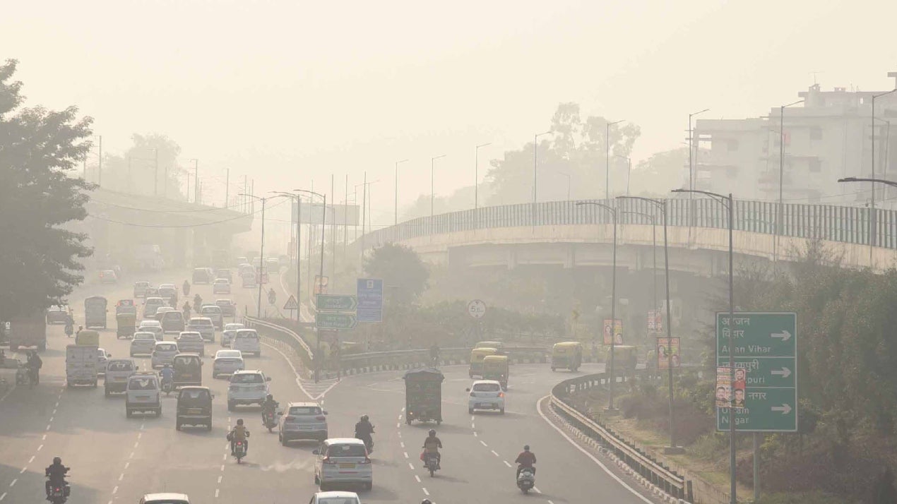 delhi_pollution.jpg
