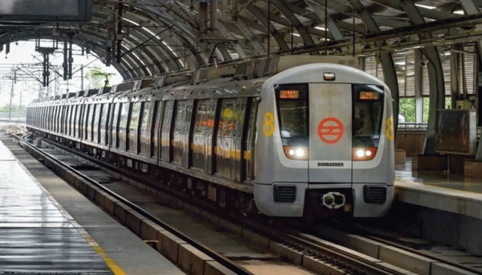 delhi-metro.jpg
