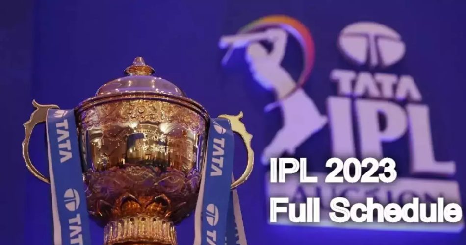 IPL.jpg