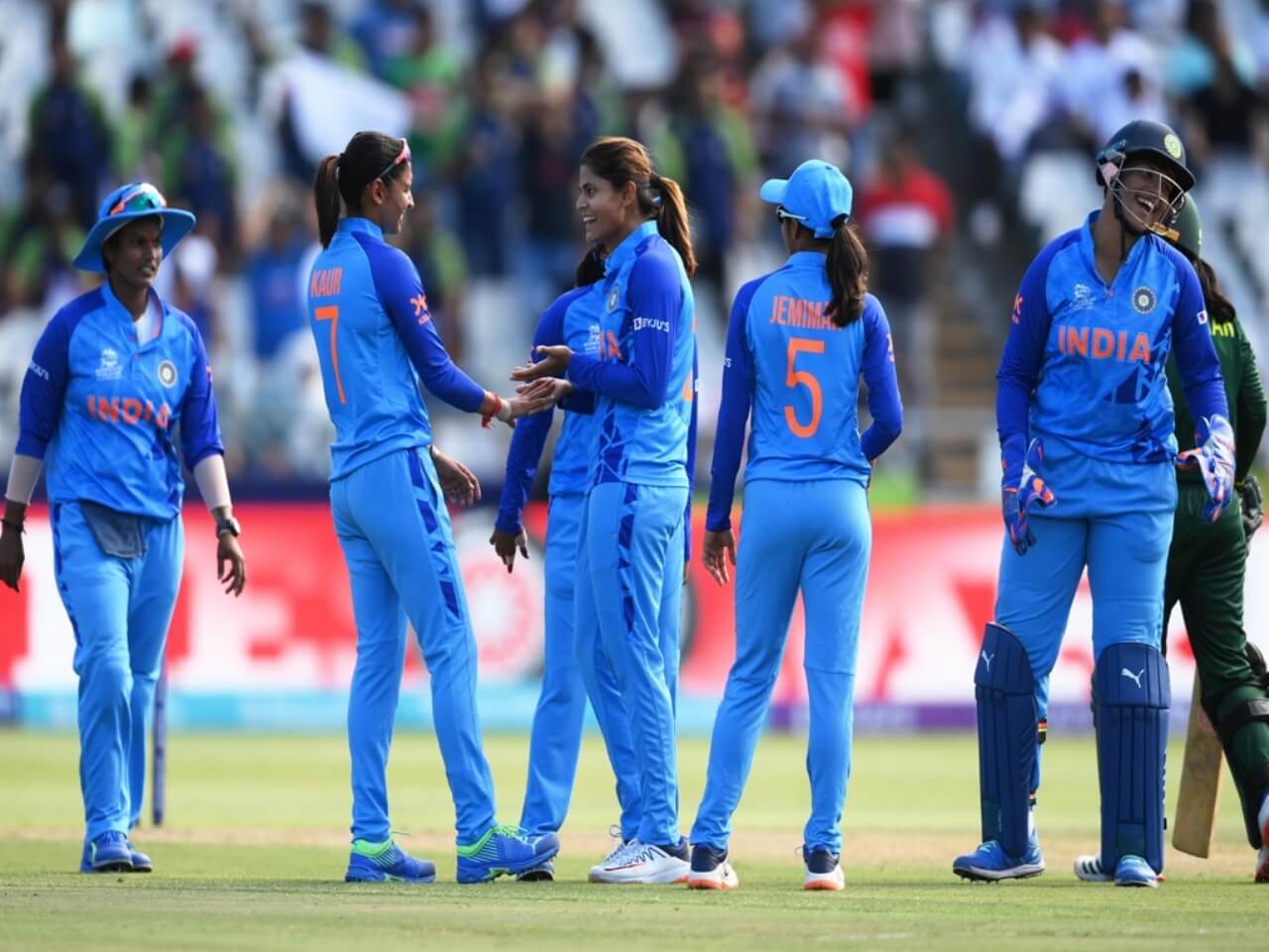 India-Womens-WC-2023.jpg
