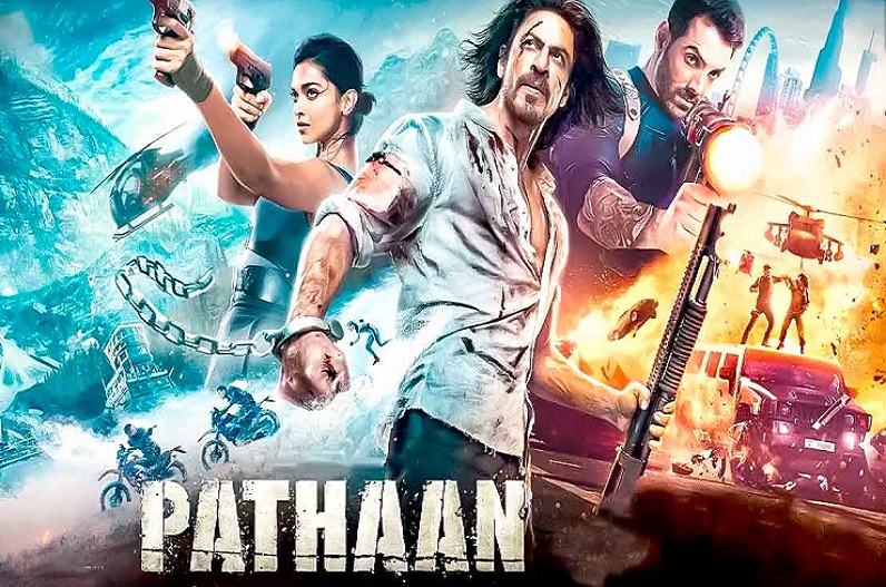 Pathan-box-office-collection.jpg