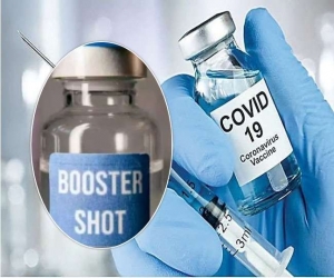 03_01_2022-booster_dose_of_corona_vaccination_2_22349120.jpeg