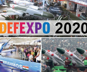 11th-Defence-Expo.png