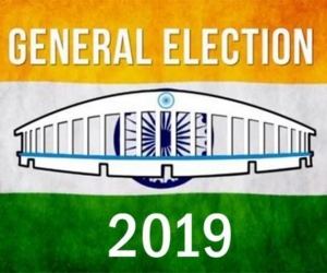 2019-Lok-Sabha-poll.jpg
