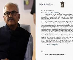 Ajay-Bhalla-writes-to-Chief-Secretaries.png