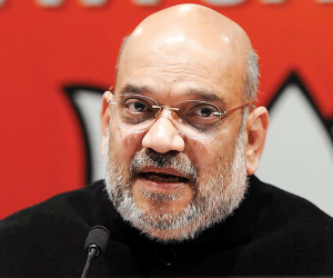 Amit-Shah-File.png