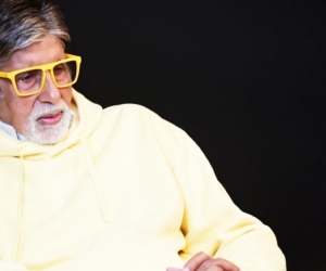 Amitabh-Bachchan.jpg