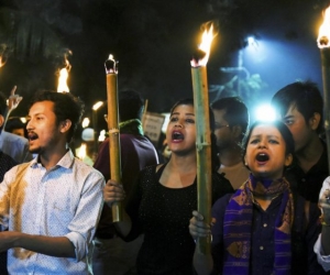 Anti-CAB-Protest-File-Deccan-Herald.jpg