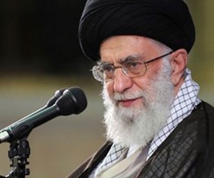 Ayatollah-Khamenei.jpg