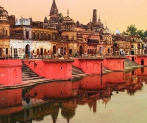 Ayodhya-Ram-Mandir.jpg