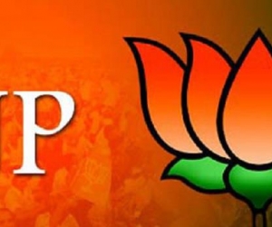BJPin-delhi-file-image.jpg