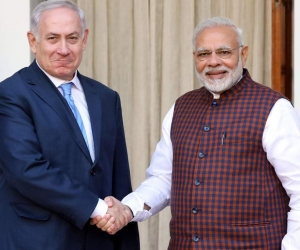 Benjamin-Netanyahu-and-Narendra-Modi.jpg