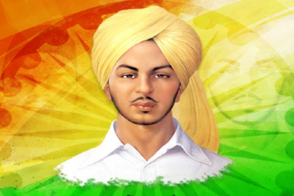 Bhagat-Singh-23-March-1931.png