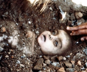 Bhopal-Gas-Tragedy-File-From-Patrika.com_.jpg