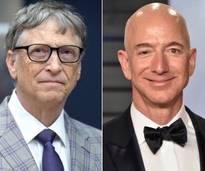 Bill-Gates-and-Jeff-Bezos.jpg