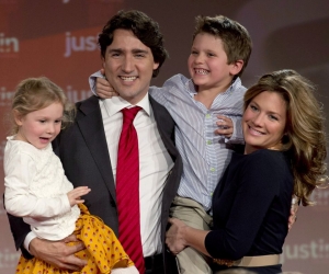 Canadias-PM-and-his-wife.jpg