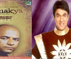 Chanakya-and-Shaktiman.png