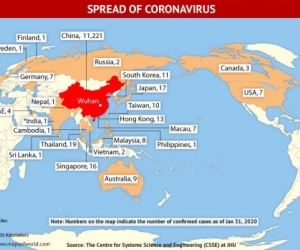 Corona-Virus-World-Map.jpg