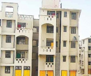 DDA_Housing-delhi-file-image.jpg