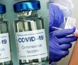 DELHI-corona-cvaccine-fileimage.jpg
