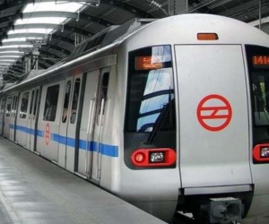DELHI-metro-file-image.jpg