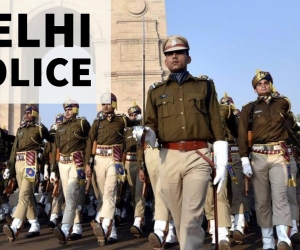 DELHI-police-file-image.jpg