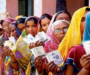 DELhi-election-file-image.jpg