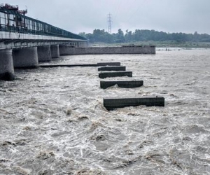 Delhi-Flood-file-image.jpg
