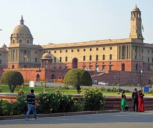 Delhi-Government-Buildings.jpg
