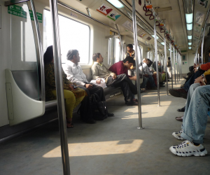 Delhi-MetroJanta-Curfew.png