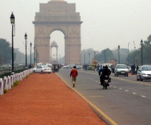 Delhi-gradual-increase-in-temperature_TravelDPlanet-6001.jpg