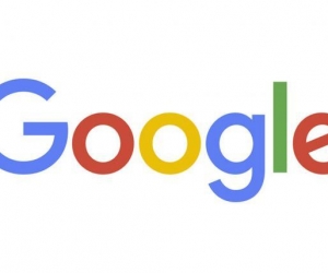 Google_logo_20150901_update2.jpg