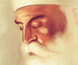 Guru-Nanak-Dev-Drawing-1.jpg
