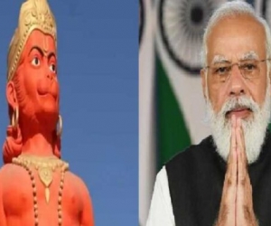 Hanuman-jayanti.jpg